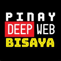pdw bisaya